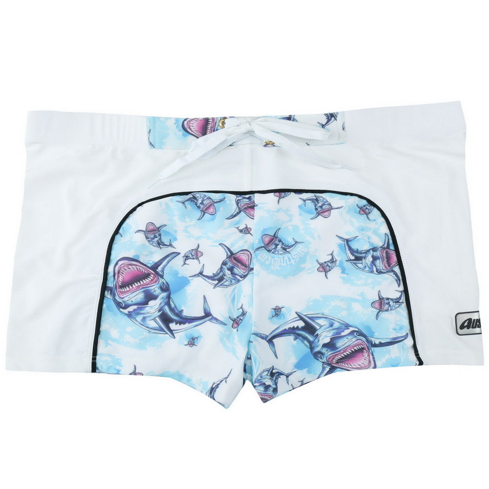Fashion boxer shorts Size: S to XL