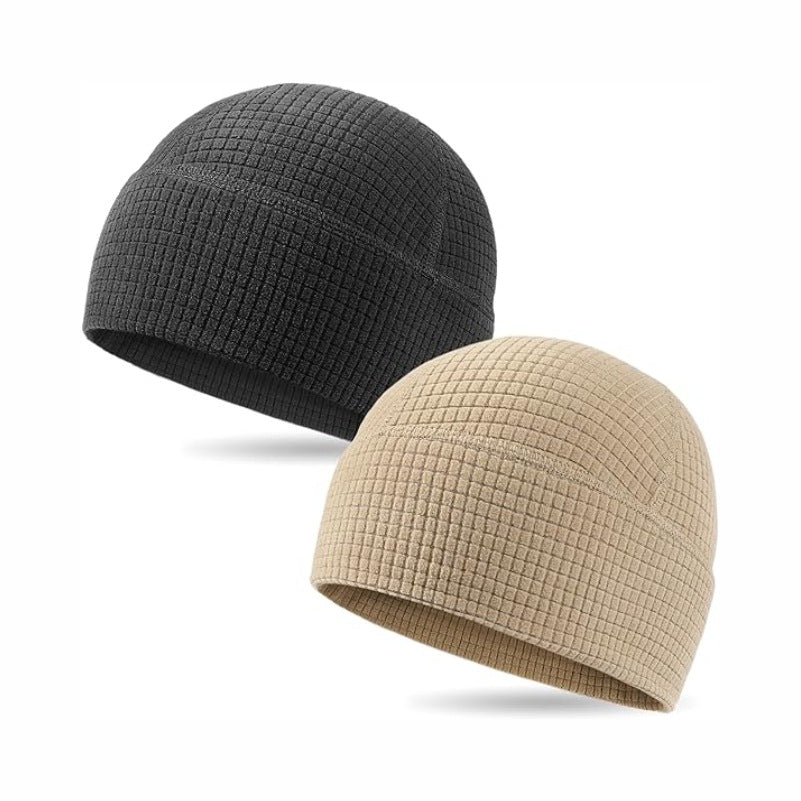 Shaping Mesh Beanie Tactical Military Size: S, L