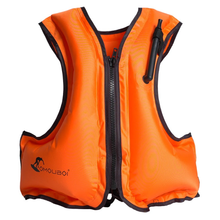 Adult Swimming Life Vest Life Jacket