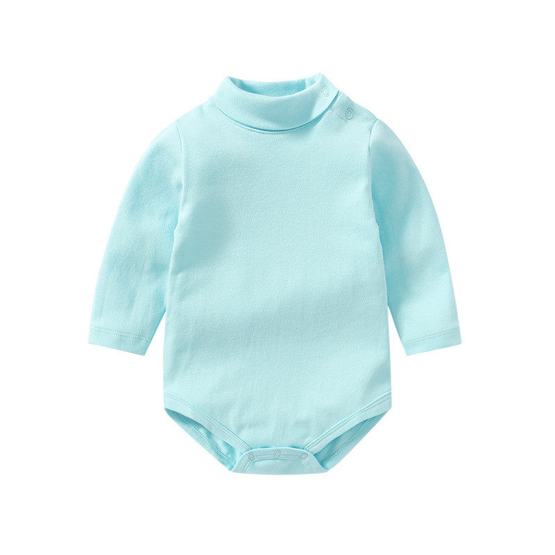 baby clothes baby one-piece