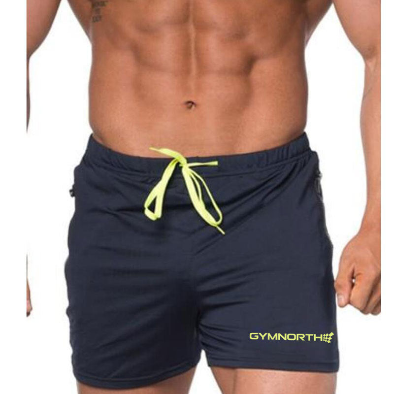 Sports Shorts For Men/Teens