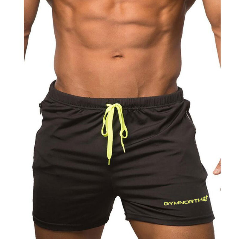 Sports Shorts For Men/Teens