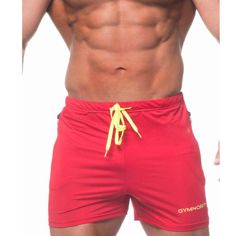 Sports Shorts For Men/Teens