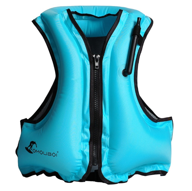 Adult Swimming Life Vest Life Jacket