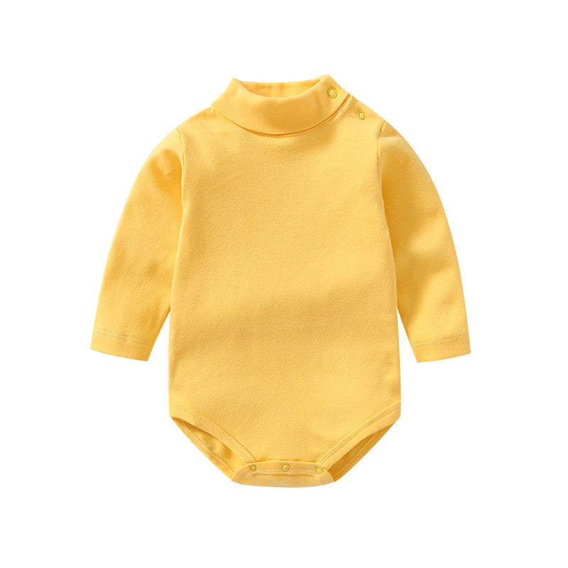 baby clothes baby one-piece
