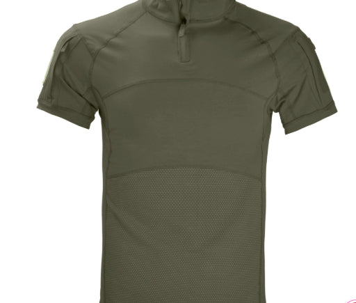 Camouflage Training Uniform Breathable And Abrasion-resistant Tactical Frog Suit