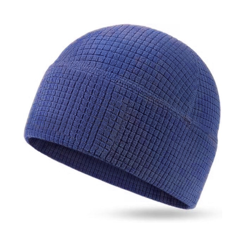 Shaping Mesh Beanie Tactical Military Size: S, L