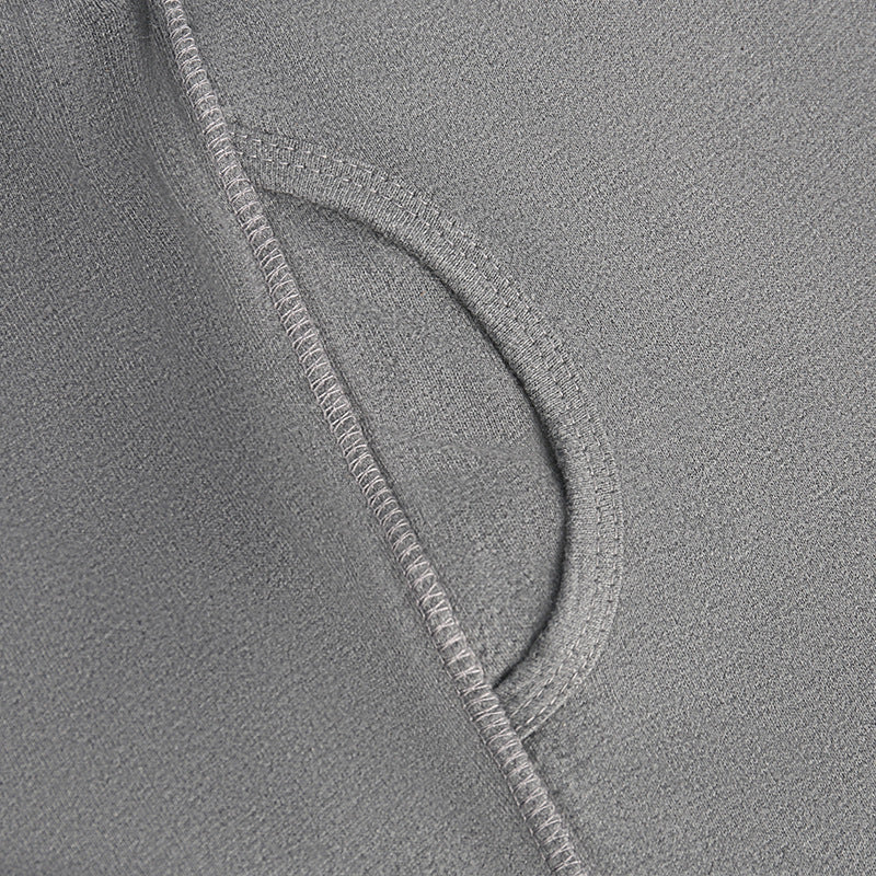 Men's Incontinence Leak-proof Physiological Boxer Briefs