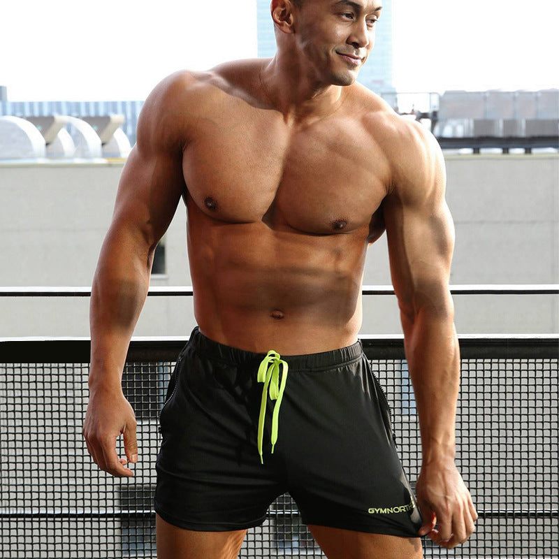 Sports Shorts For Men/Teens