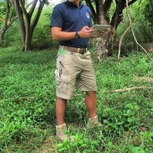 Tactical Pants Outdoor sports and leisure work clothes and shorts