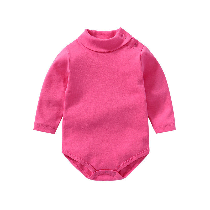 baby clothes baby one-piece