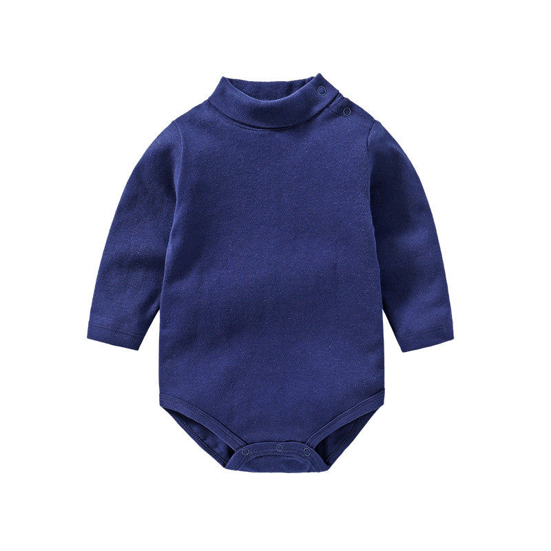 baby clothes baby one-piece