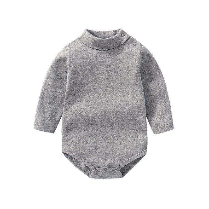 baby clothes baby one-piece