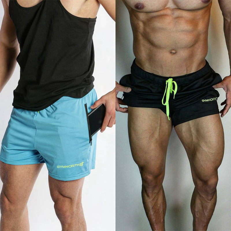Sports Shorts For Men/Teens