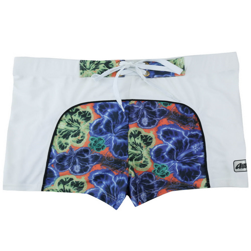 Fashion boxer shorts Size: S to XL