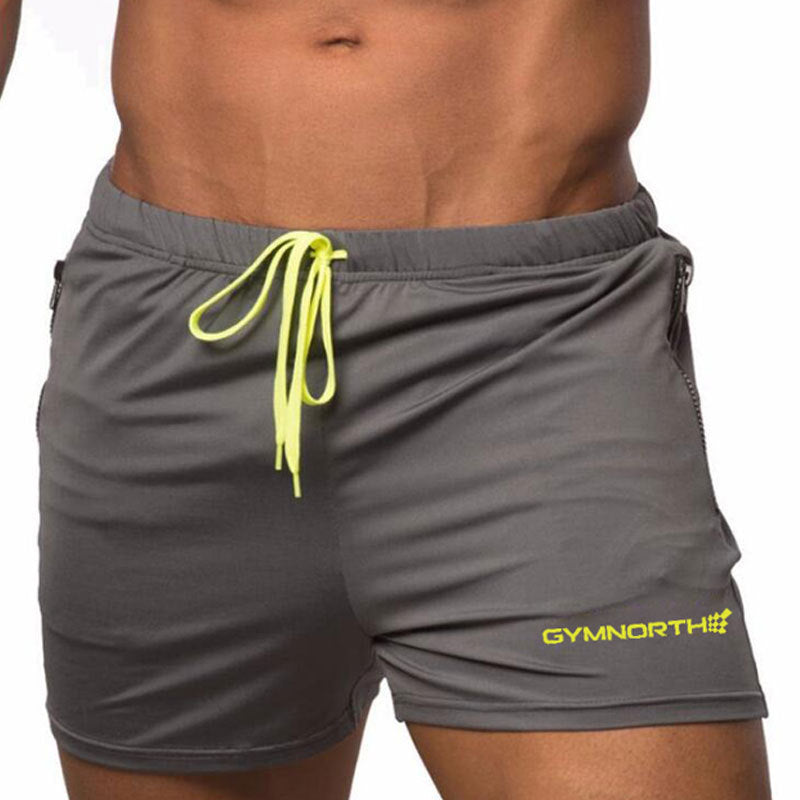Sports Shorts For Men/Teens