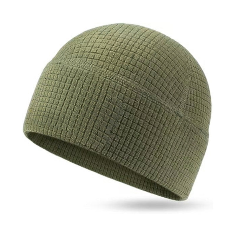 Shaping Mesh Beanie Tactical Military Size: S, L