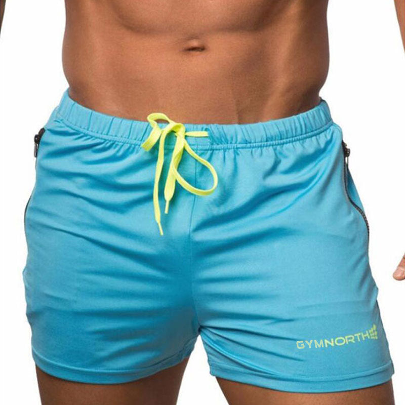 Sports Shorts For Men/Teens