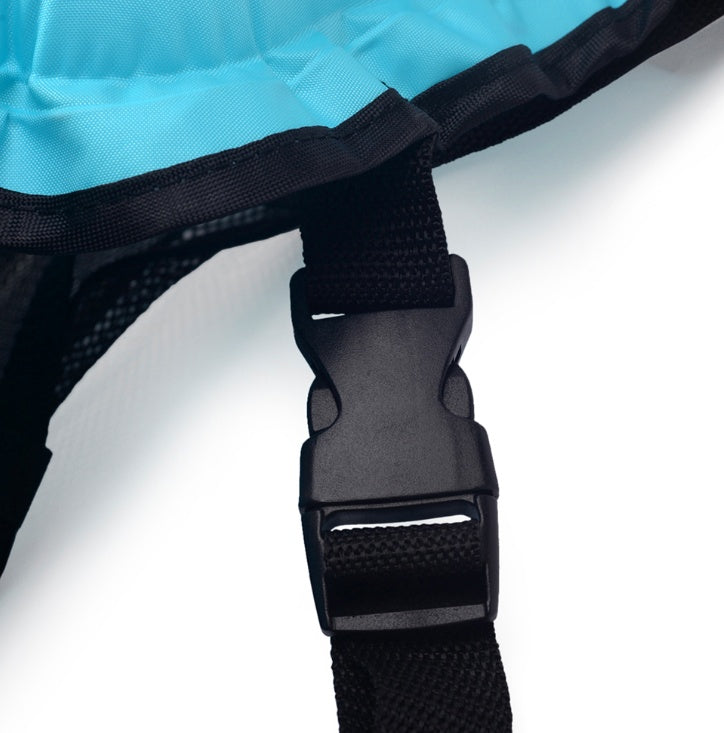 Adult Swimming Life Vest Life Jacket