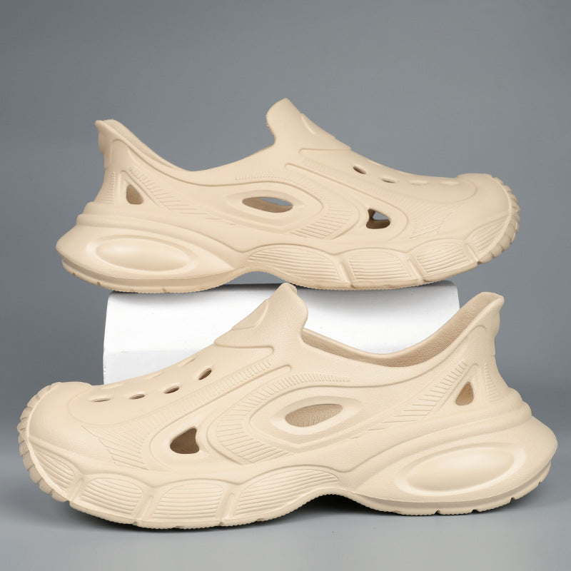 Summer Outdoor Non-slip Sports Water Shoes