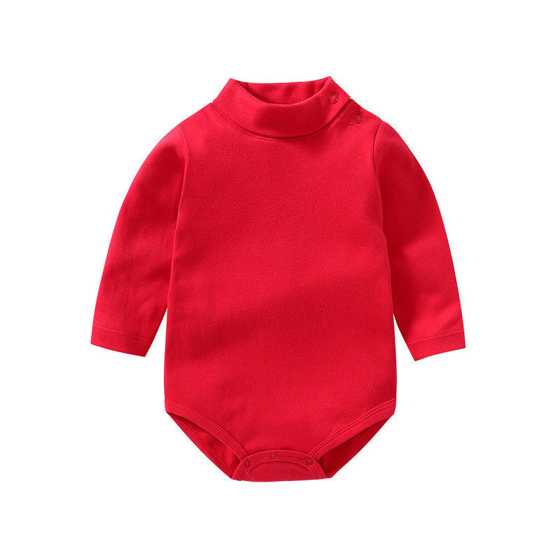 baby clothes baby one-piece