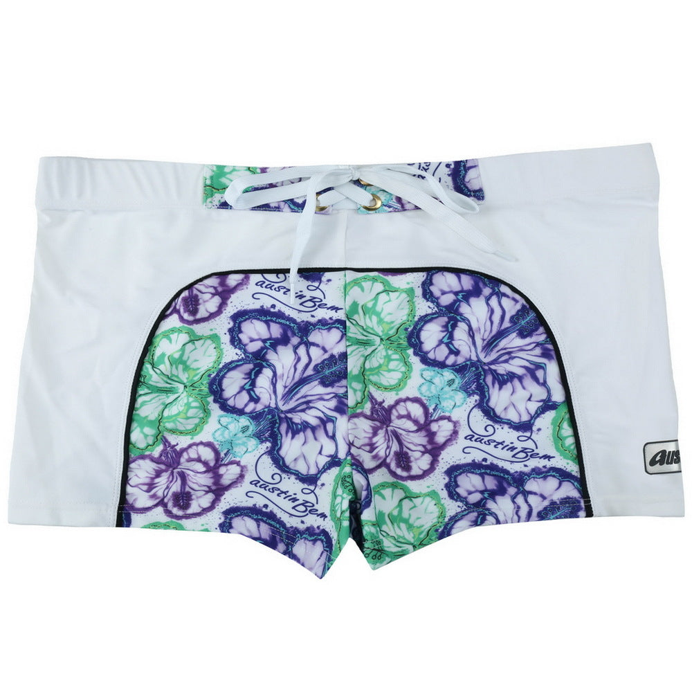 Fashion boxer shorts Size: S to XL