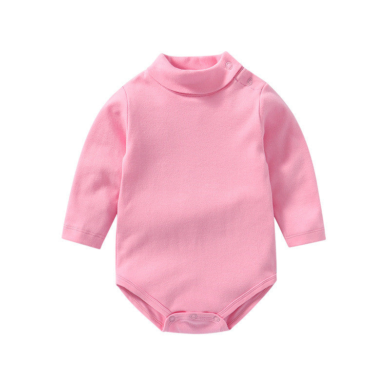 baby clothes baby one-piece