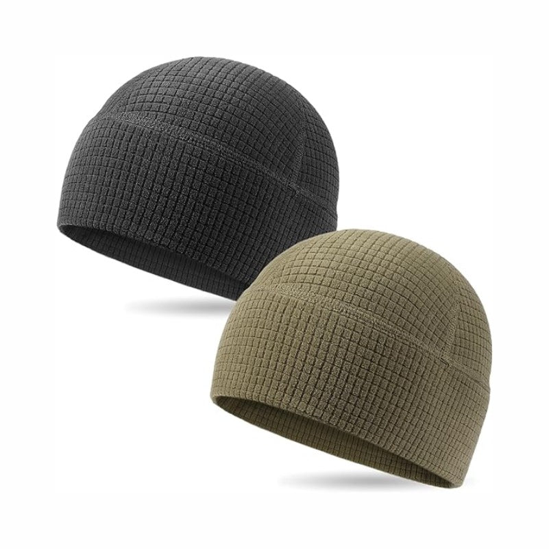 Shaping Mesh Beanie Tactical Military Size: S, L