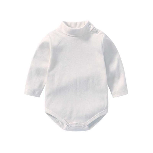 baby clothes baby one-piece