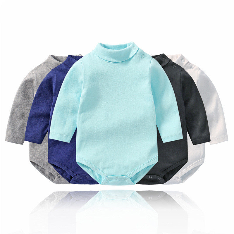 baby clothes baby one-piece
