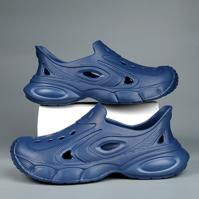 Summer Outdoor Non-slip Sports Water Shoes