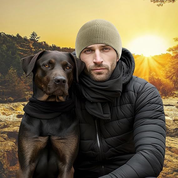 Shaping Mesh Beanie Tactical Military Size: S, L