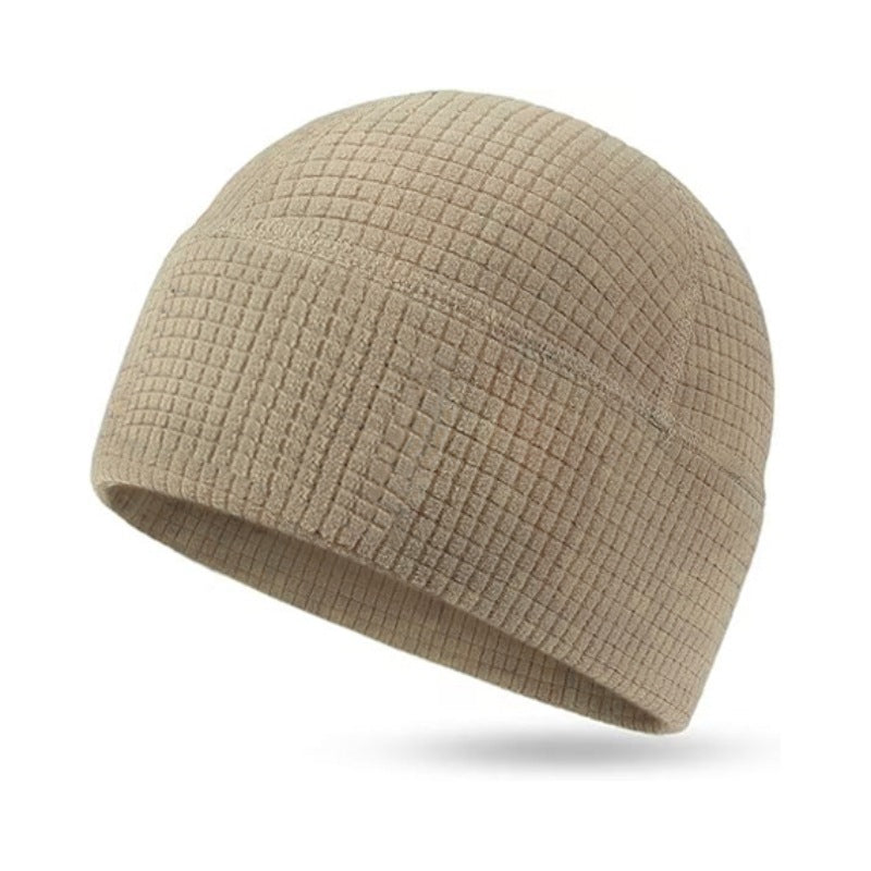 Shaping Mesh Beanie Tactical Military Size: S, L