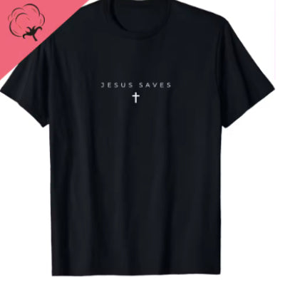 Men's 3D Digital Printing Casual Round Neck Short Sleeves