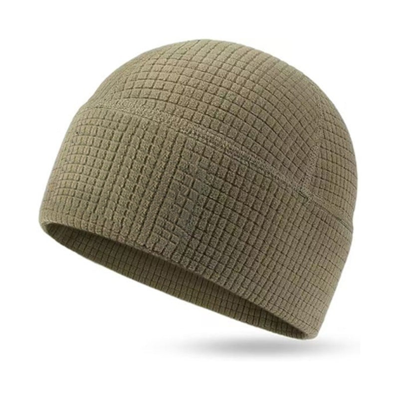 Shaping Mesh Beanie Tactical Military Size: S, L