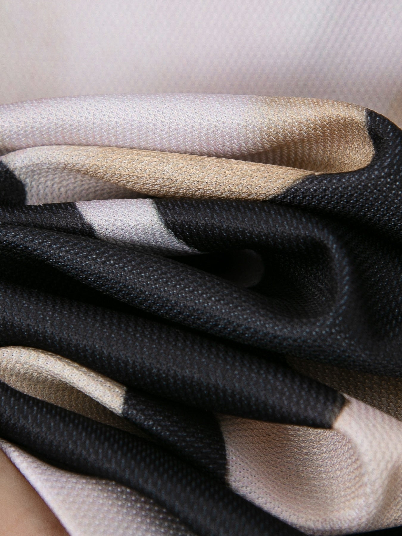 Mens 3D Digital Print Short-Sleeve Shirt