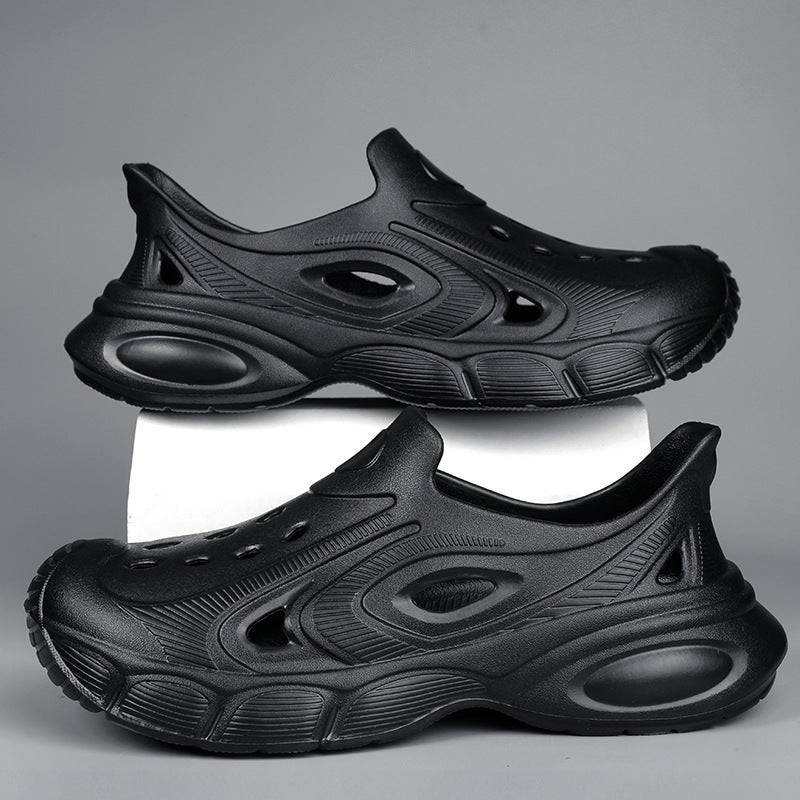 Summer Outdoor Non-slip Sports Water Shoes