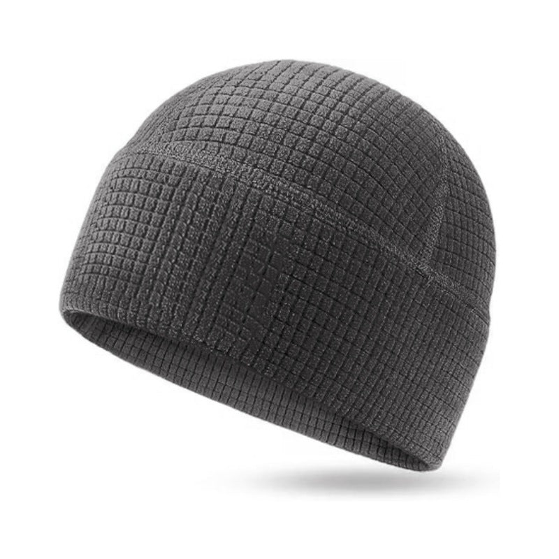 Shaping Mesh Beanie Tactical Military Size: S, L